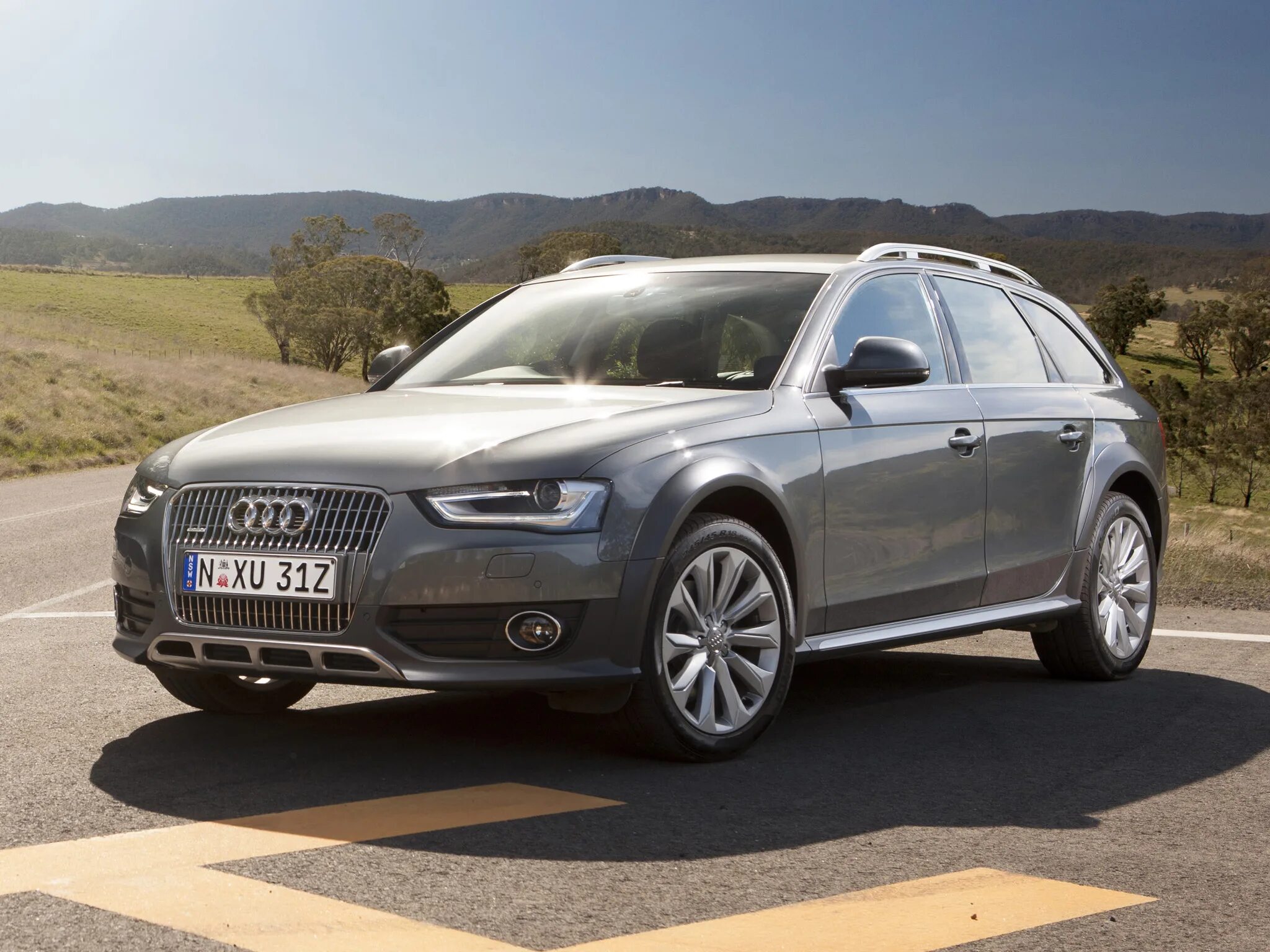 Audi a4 Allroad 2012. Ауди а4 Allroad quattro. "Audi" "a6 Allroad" "2012" vi. Audi a4 Allroad 2015.