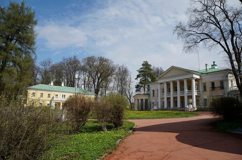 афиша горки ленинские. афиша музей ленинские горки. музей-заповедник ленинские горки, рабочий посёлок горки ленинские. горки ленинские афиша. горки ленинские музей-заповедник официальный сайт.