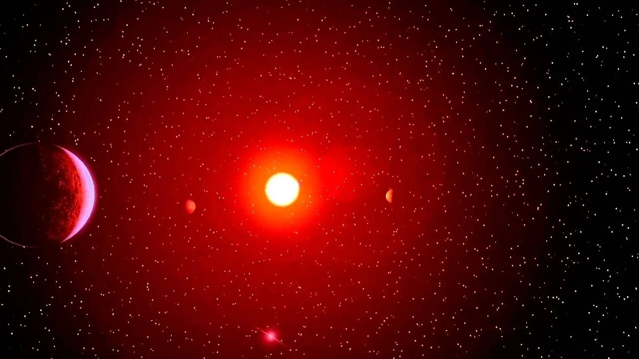 Какая звезда горячее красная белая желтая. Арктур красный гигант. Звезда гигант Арктур. Арктур оранжевый гигант. Арктур экзопланеты.