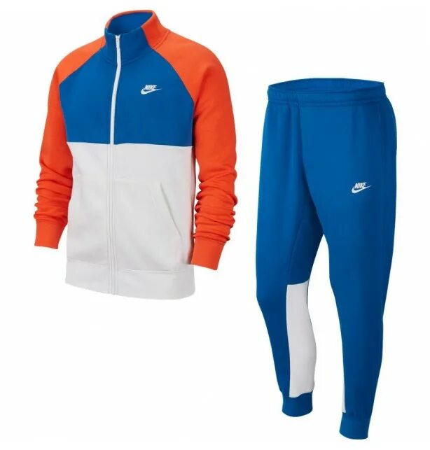 Спортивный костюм m. Nike найк мужской спортивный костюм bv3017. Костюм m NSW ce Trk Suit FLC. Костюм спортивный Nike(Nike aw77 FLC Hoody Trk St). Спортивный костюм Nike Tracksuit.