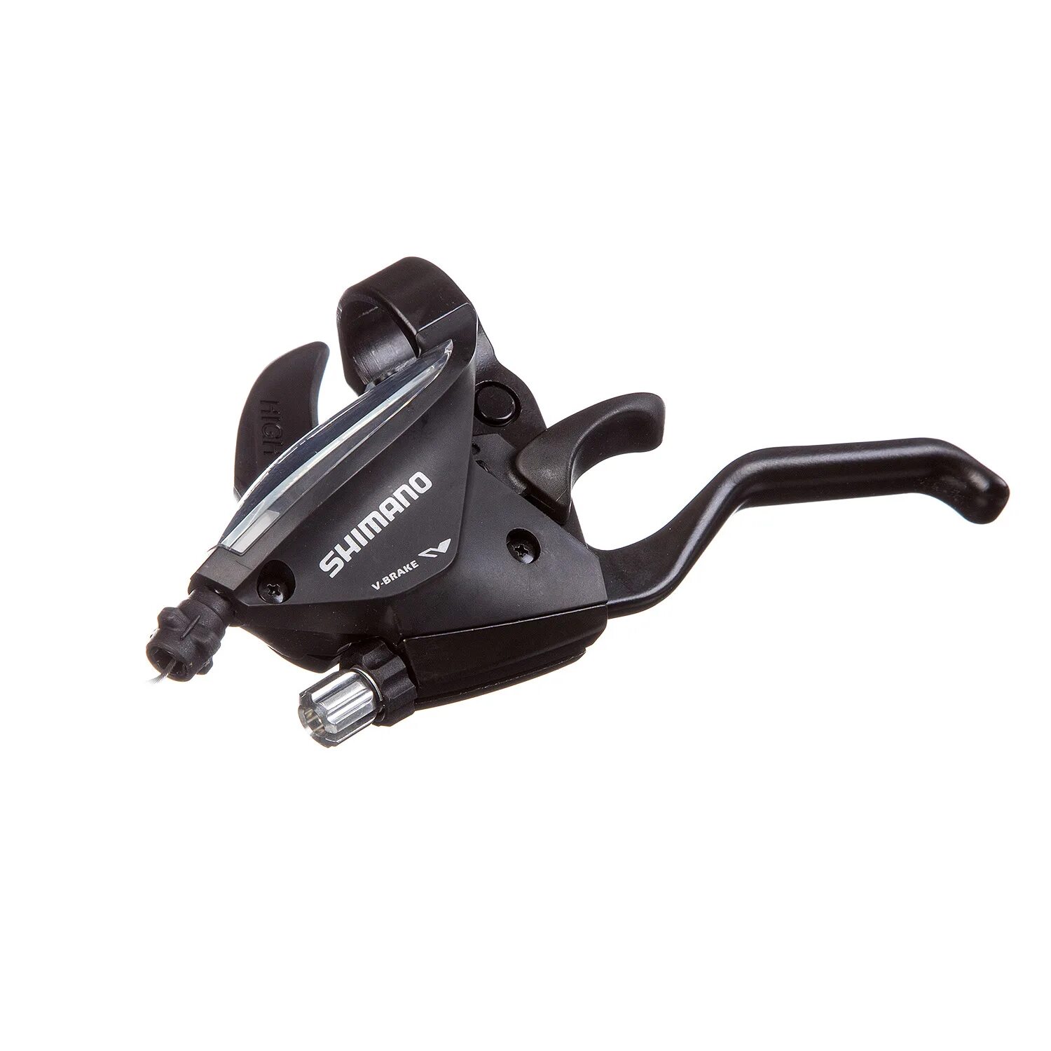 Shimano 3 скорости. Шифтер shimano 2 скорости. манетки shimano tourney. манетка шимано на 2 и 3 скорости. комборучки shimano.