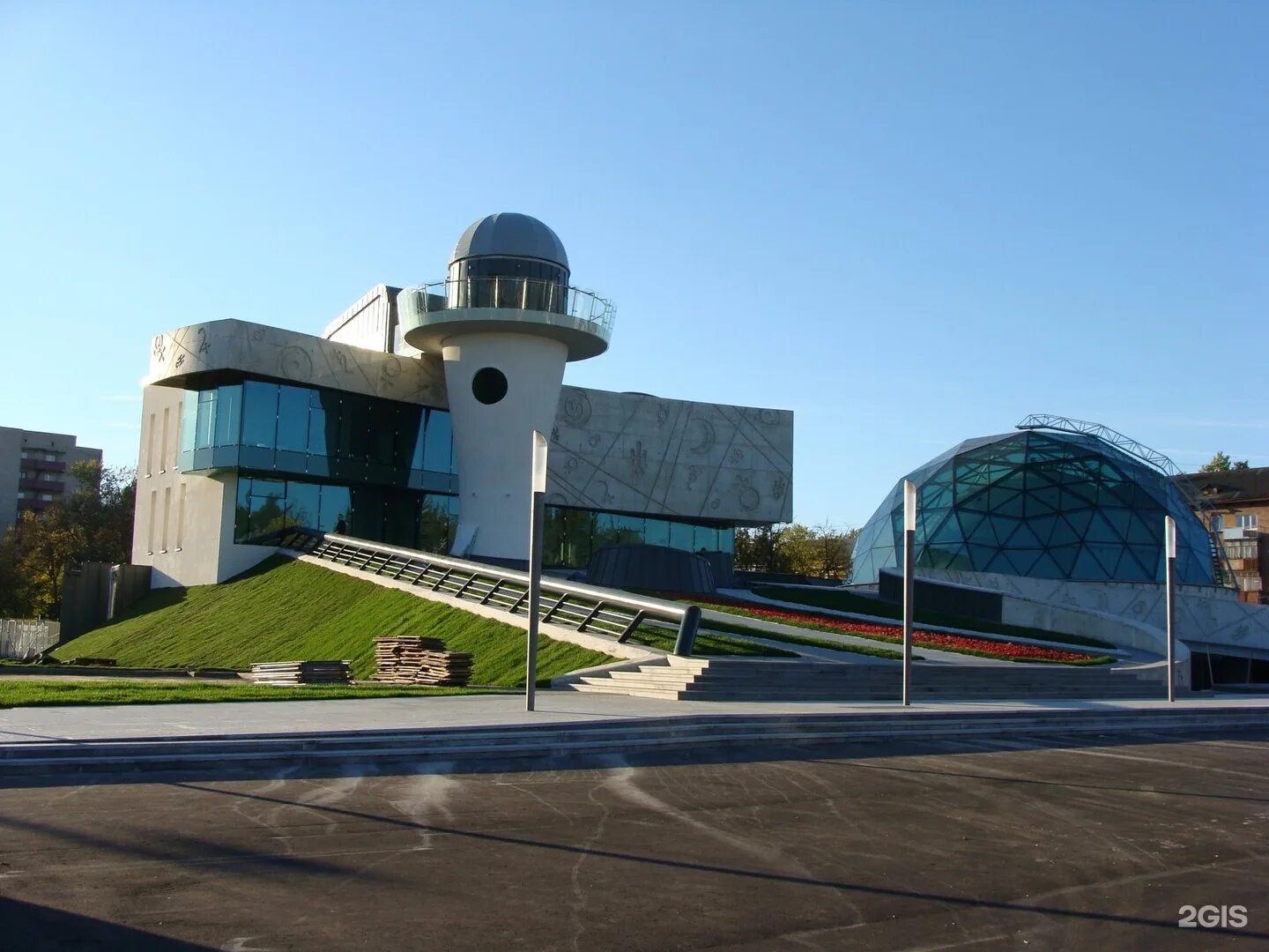 планетарий валентины терешковой в ярославле. планетарий уфа. ярославский планетарий звездный зал. планетарий чайковский. - ночной планетарий.