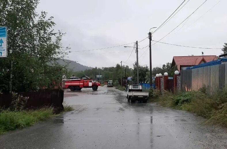 Погода в тынде амурской области. МЧС Тында. Тында наводнение 2022. Затопление Магдагачинский район. Новости в Тынде Амурской области последние.