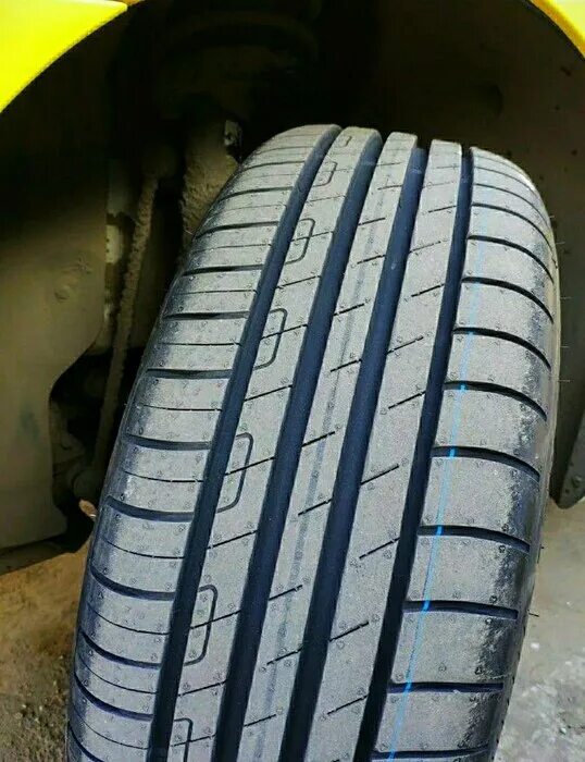 Tigar ultra high performance 235/40 r18. Goodyear efficientgrip performance 2 205 /55 r 16. Автомобильная шина goodyear efficientgrip performance 245/45 r17 99y летняя. Kormoran road performance 205/65 r15 94h. Tigar high performance 195/55 r15.