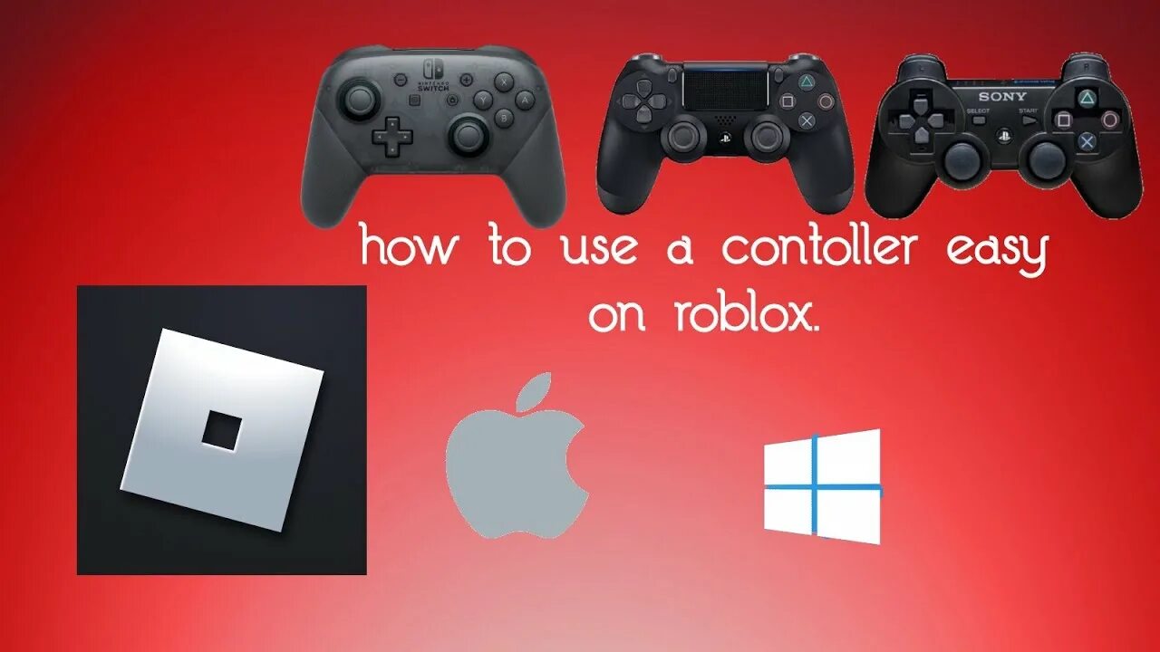 Roblox nintendo. РОБЛОКС на плейстейшен. PLAYSTATION 4 РОБЛОКС. Roblox на PLAYSTATION 3. Диск РОБЛОКС на ps4.