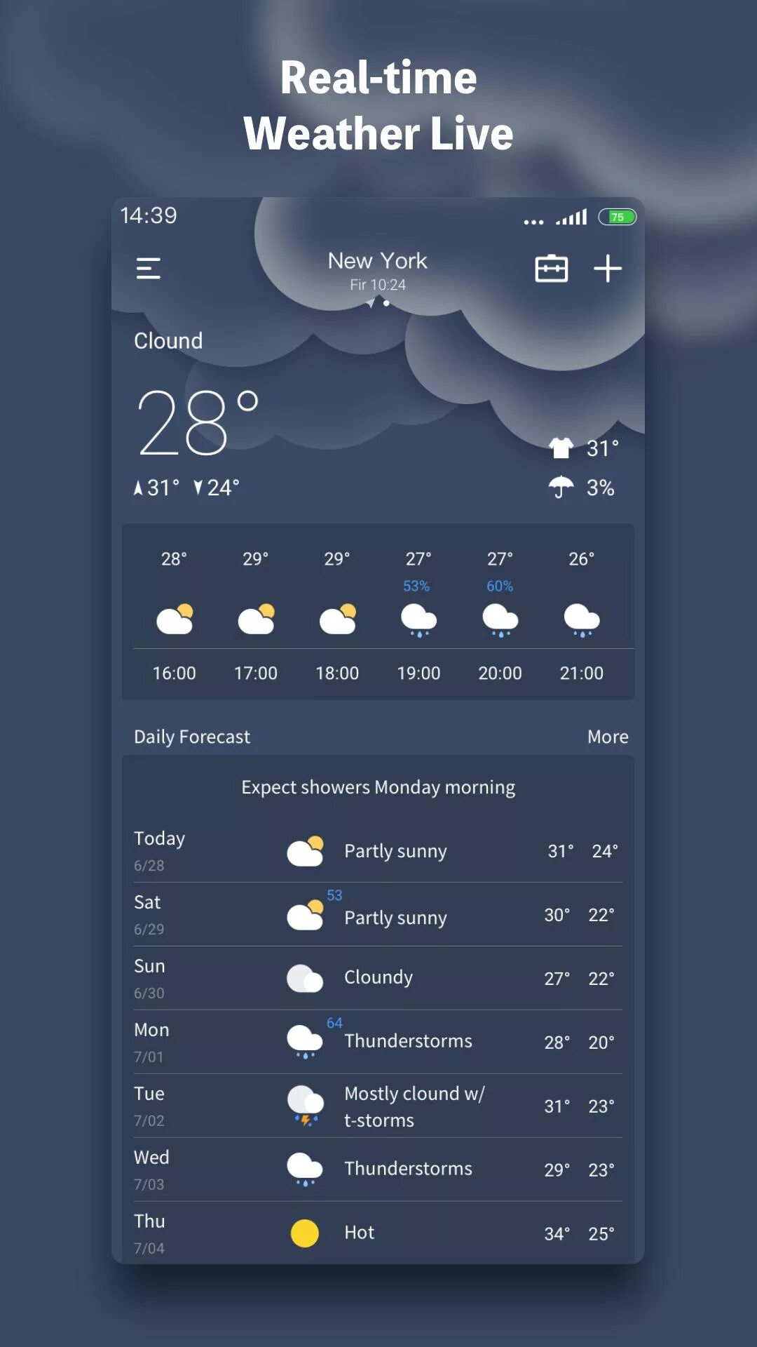 Реальная погода на андроид. Погодные виджеты. Крутая погода. Weather приложение. Приложение weather для андроид.