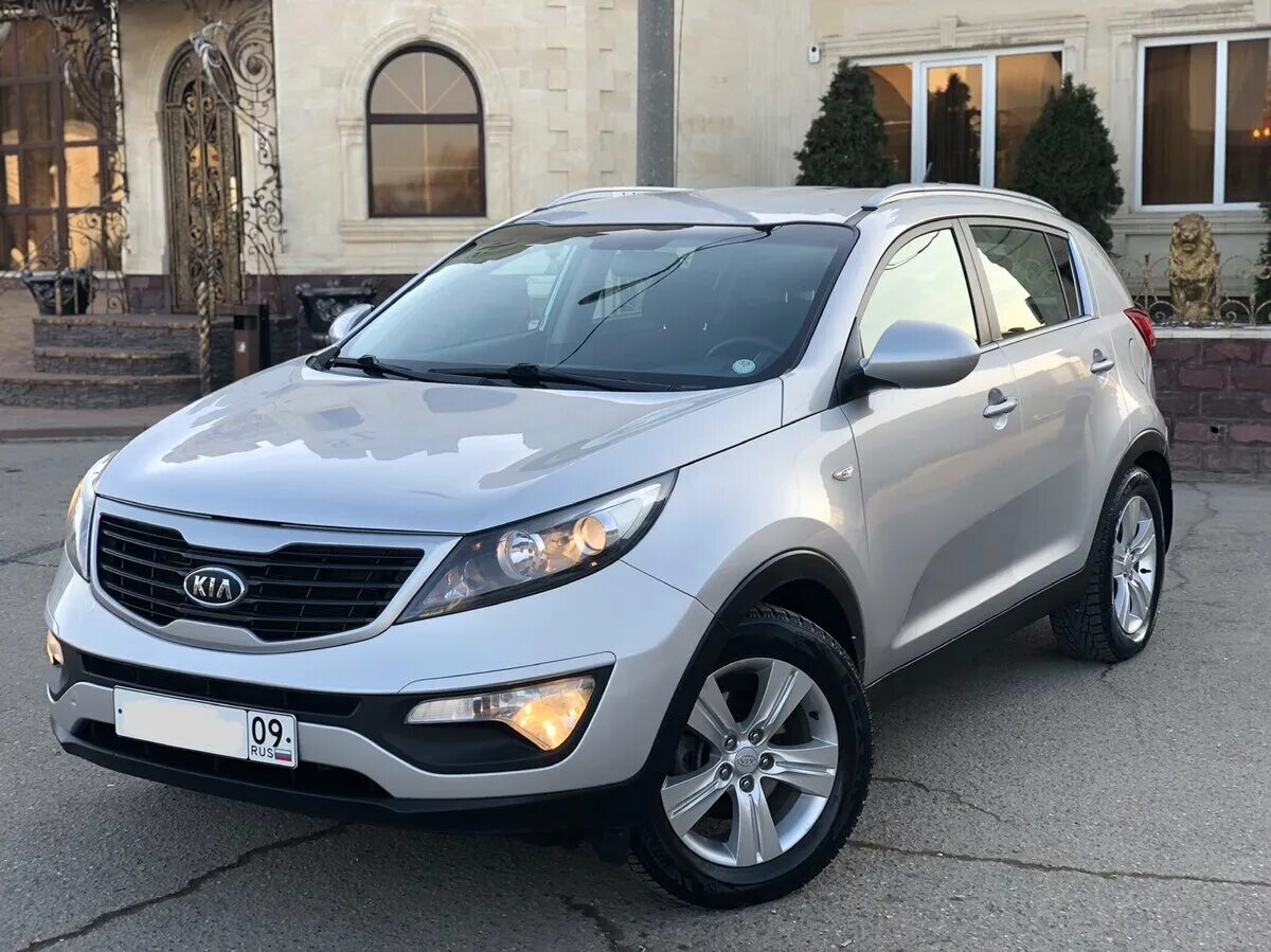 Sportage 2012 года. Kia Sportage 2012. Кия Спортейдж 2012. Kia Sportage 3 2012. Киа Спортейдж 2012.