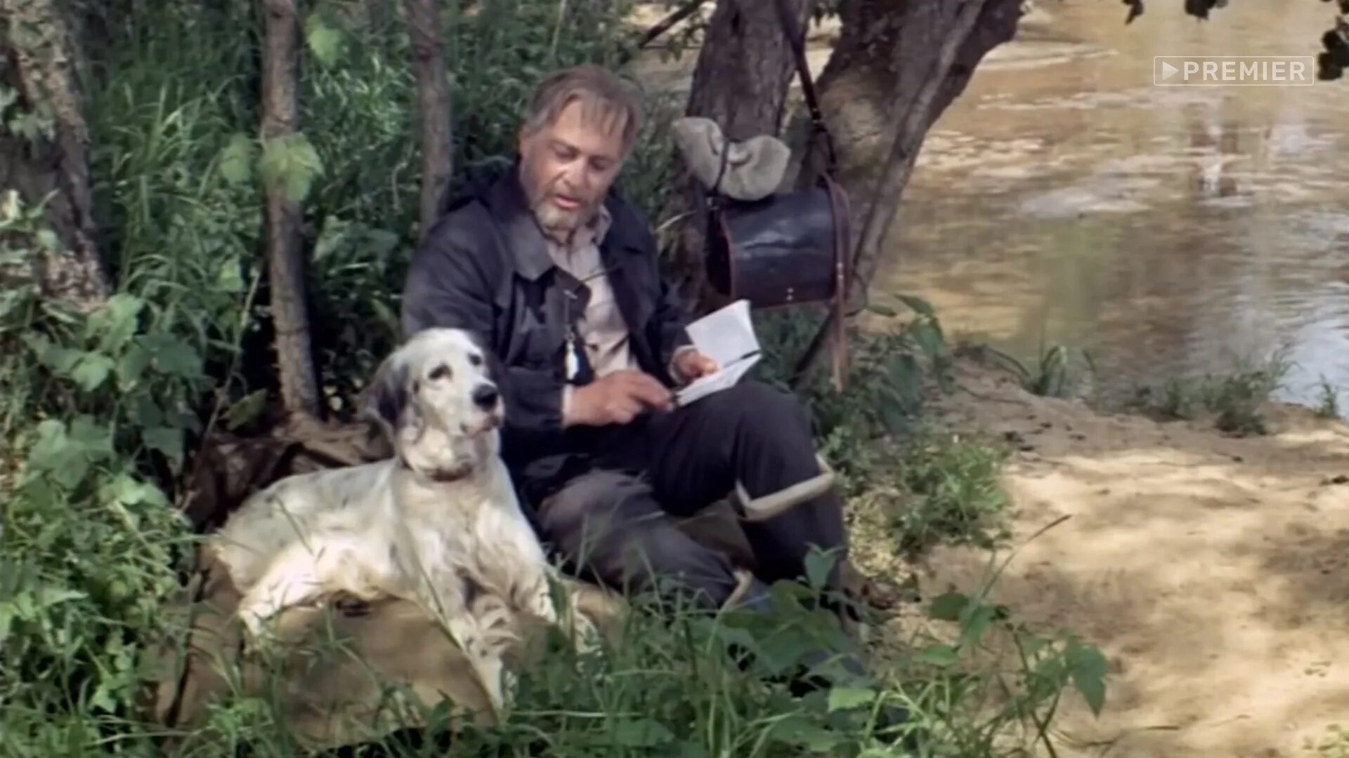 Ландсир сериал бим. Белым бим сериал. Пёс сериал 2022. Пес бим сериал. Белый бим черное ухо фильм.