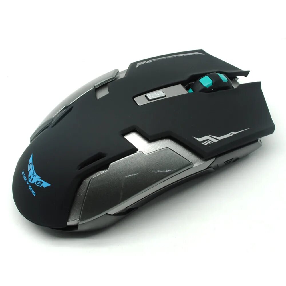 1 игровая мышь. Geyes x10 Mouse Black. Беспроводная игровая мышь MICROXPERTS. Проводная игровая мышь Havit 10000 dpi 14. Valkyrie игровая мышь беспроводная m1.