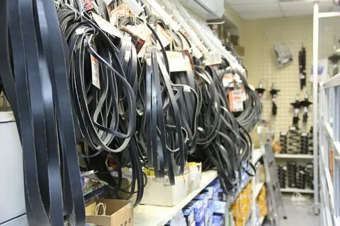 Автомагазины в екатеринбурге рядом со мной