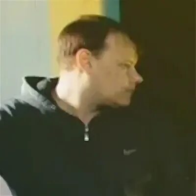 Сторож ачинск. Сторож ачинск. Охрана ачинск. Требуется сторож охранник. Охранник на стоянке.