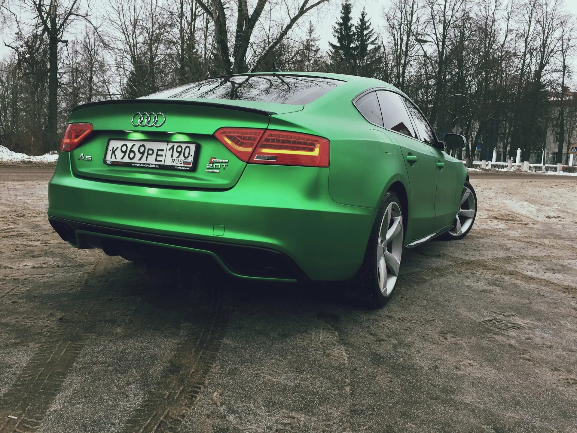 А5 матовая. Ауди а5 зеленая матовая. Ауди а5 темно зеленая матовая. Audi a5 Green матовая. Ауди а6 зеленый матовый.