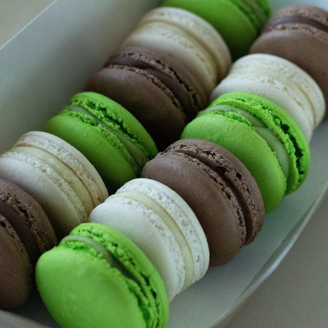 Торты ольги вашуриной. Торты ольги вашуриной. Торты ольги вашуриной фото. Торты ольги вашуриной фото. Рецепты тортов от кондитера ольги вашуриной.