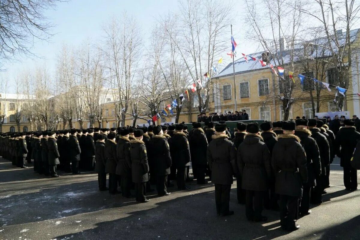 Будет ли мобилизация после выборов март 2025. 90 лет ввмурэ им попова. юбилей ввмурэ 2025. всеобщая мобилизация в россии. военный эксперт.