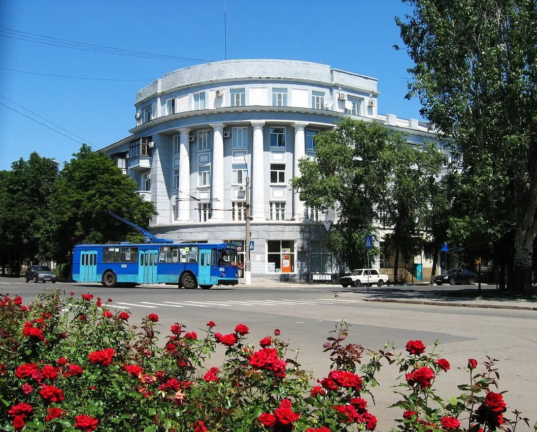 Как называется бахмут. Артёмовск донецкая область. артемовск бахмут. город бахмут донецкой области. город артемовск украина.