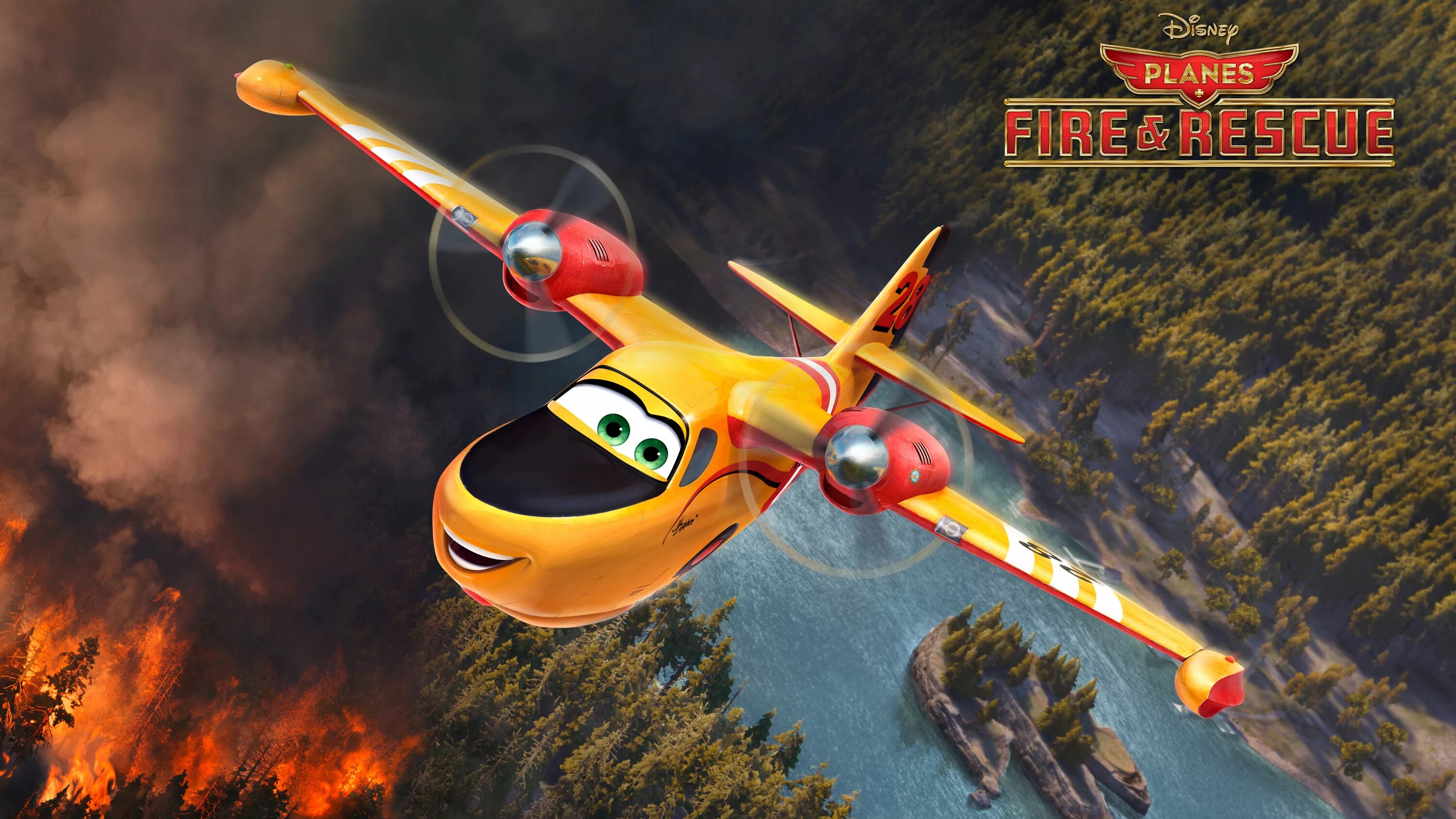 Planes fire and rescue 2014 игрушки. Самолёты огонь и вода дасти полейполе. Самолёты огонь и вода дасти полейполе. Самолёты огонь и вода дасти. Самолёты огонь и вода дасти.