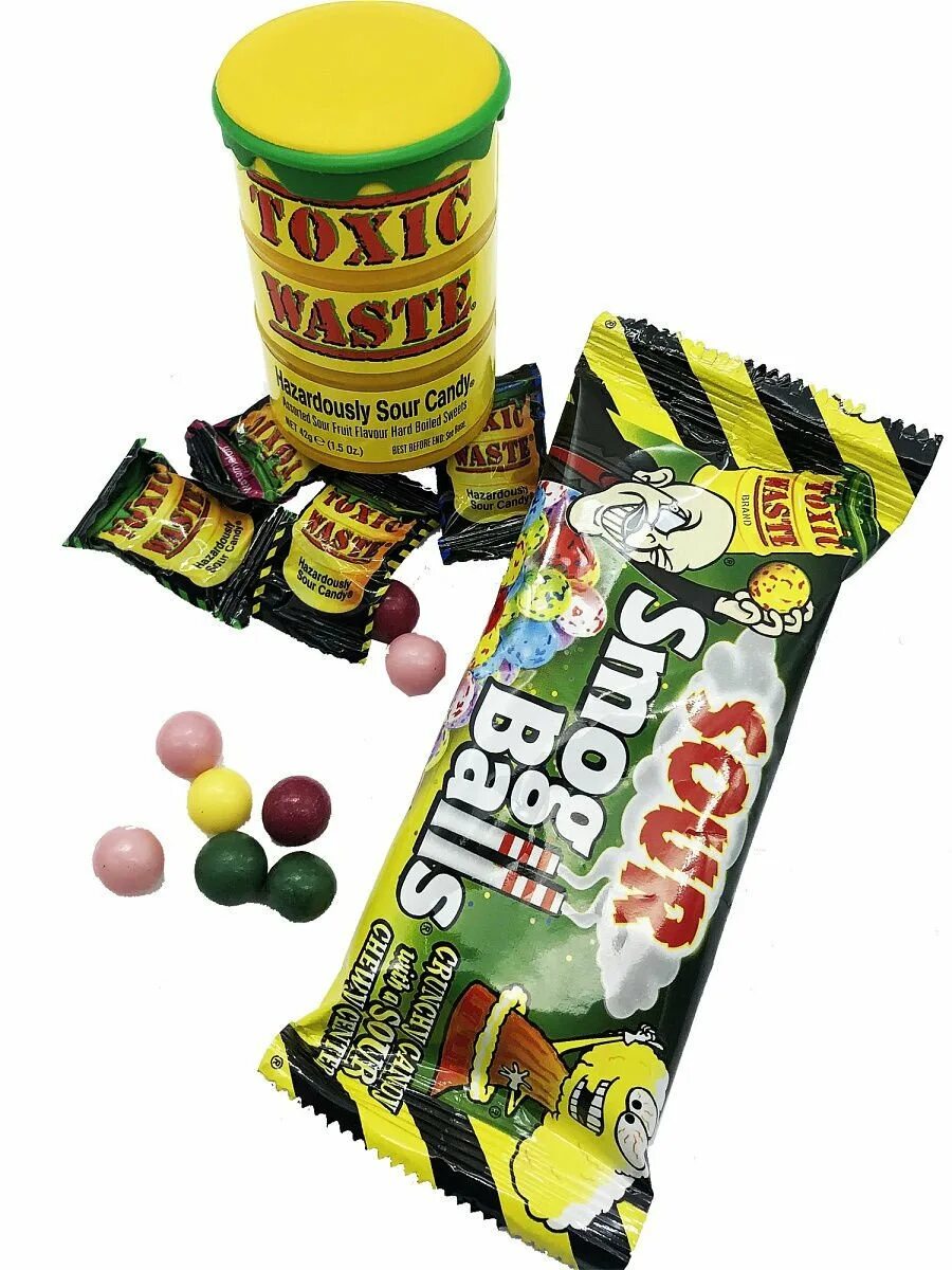 Toxic waste конфеты. Кислые конфеты токсик. Конфеты кислинка. Конфеты кислинка. Фотки кислых конфет.