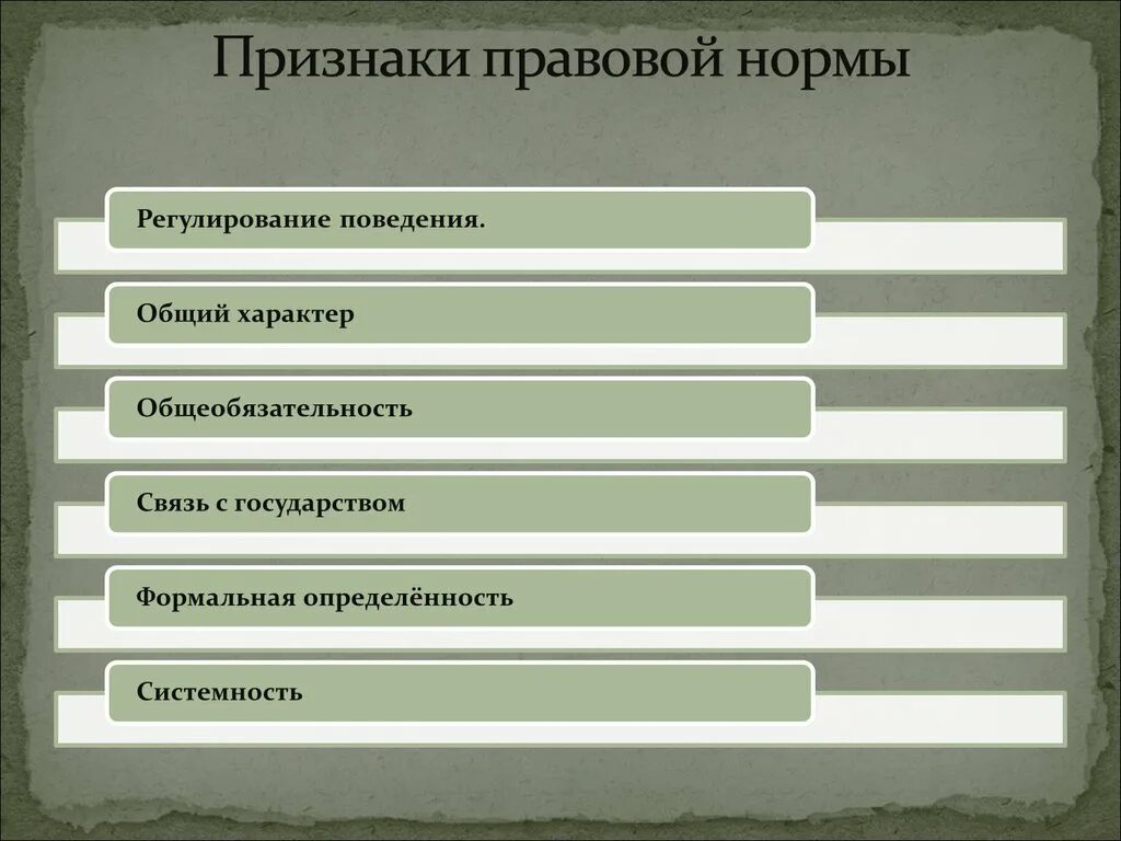 Три особенности норм. Пртзнаки праваовой норм. Признаки правовой нормы. Ррищгпки правовых норм. Признаки прааовыхнорм.