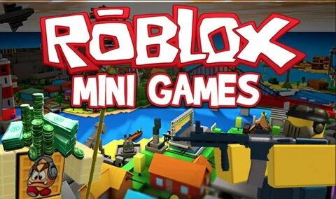 Роблокс можно ли играть детям