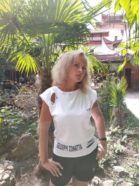 Стилист нижний новгород подбор гардероба. Холодова нижний. Холодова нижний. Холодова нижний. Холодова нижний.