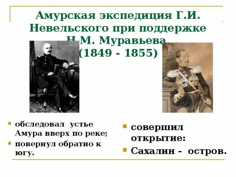 Амурская Экспедиция 1849 1855. Г И Невельской 1849-1855. Исследования Невельского. Амурская Экспедиция г.и. Невельского.