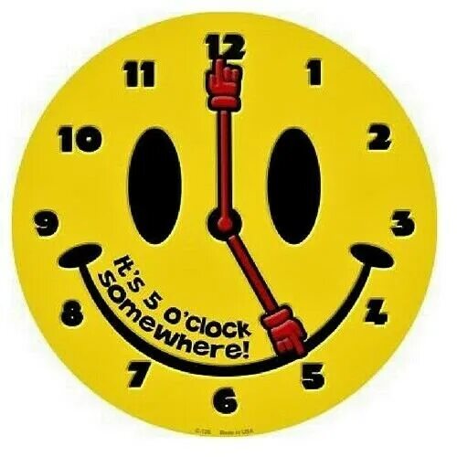 Light o clock. Табличка five o clock. five o&#039;clock надпись. it&#039;s 5 o&#039;clock. clock off world.