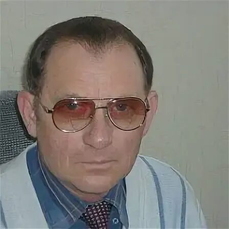Сыктыр