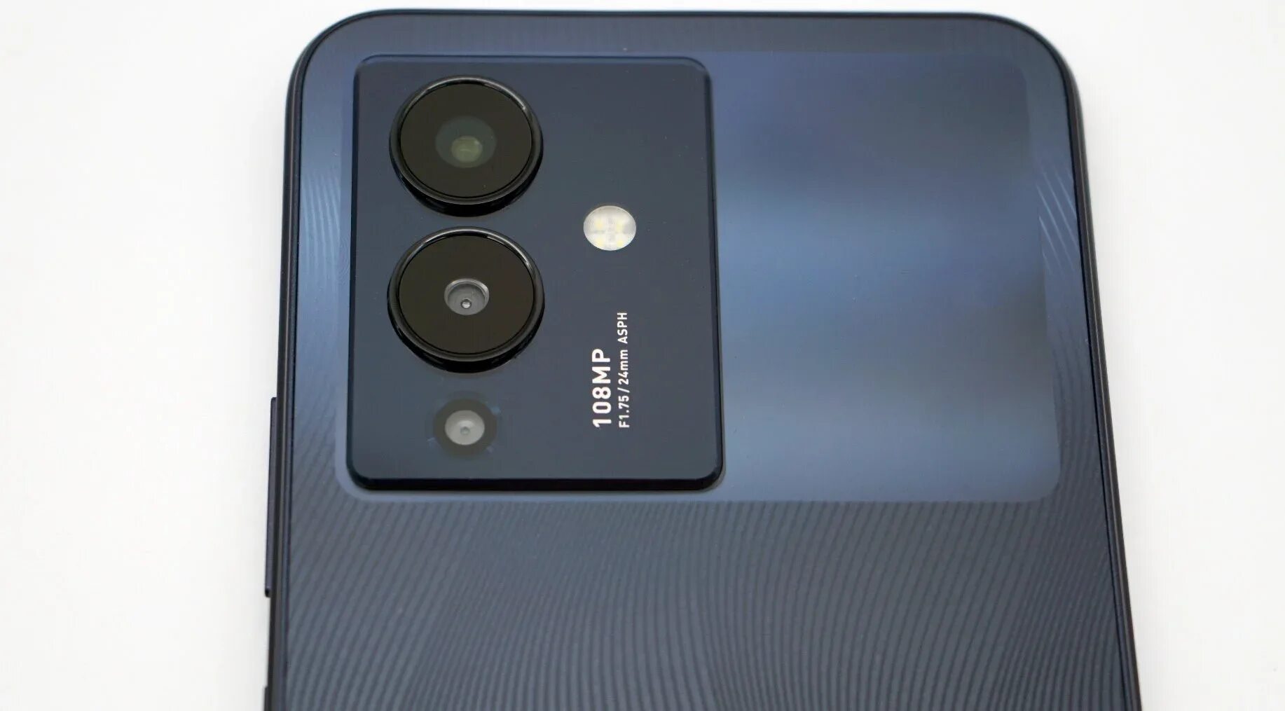 Обзор инфиникс ноте 30 8 256. Инфиникс ноут 12 про. infinix note 12 pro 5g фотографии. infinix not 13 5g.