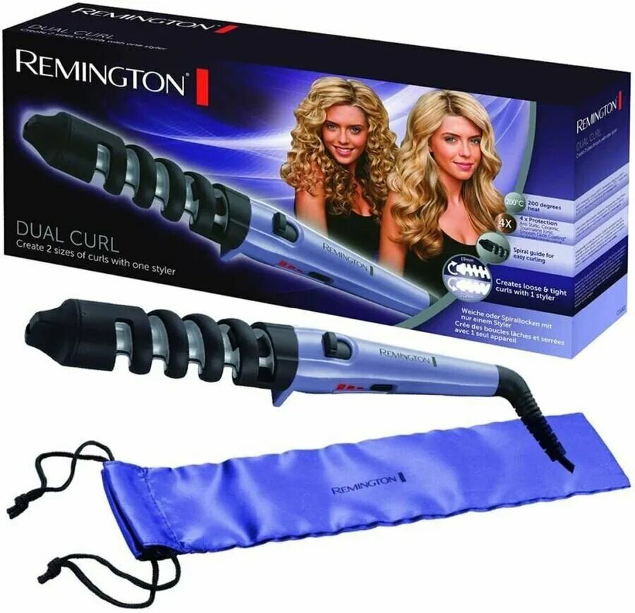 Плойка ремингтон. Плойка remington ci63e1. щипцы remington ci63 dual curl. щипцы remington ci5319. электрощипцы для кудрей remington.