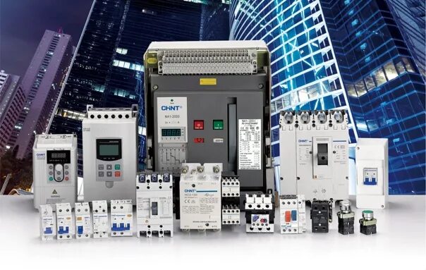 Лого чинт электрик. Chint electric. Chint electric автоматы. Chint nc1-32. Chint electric автоматы.