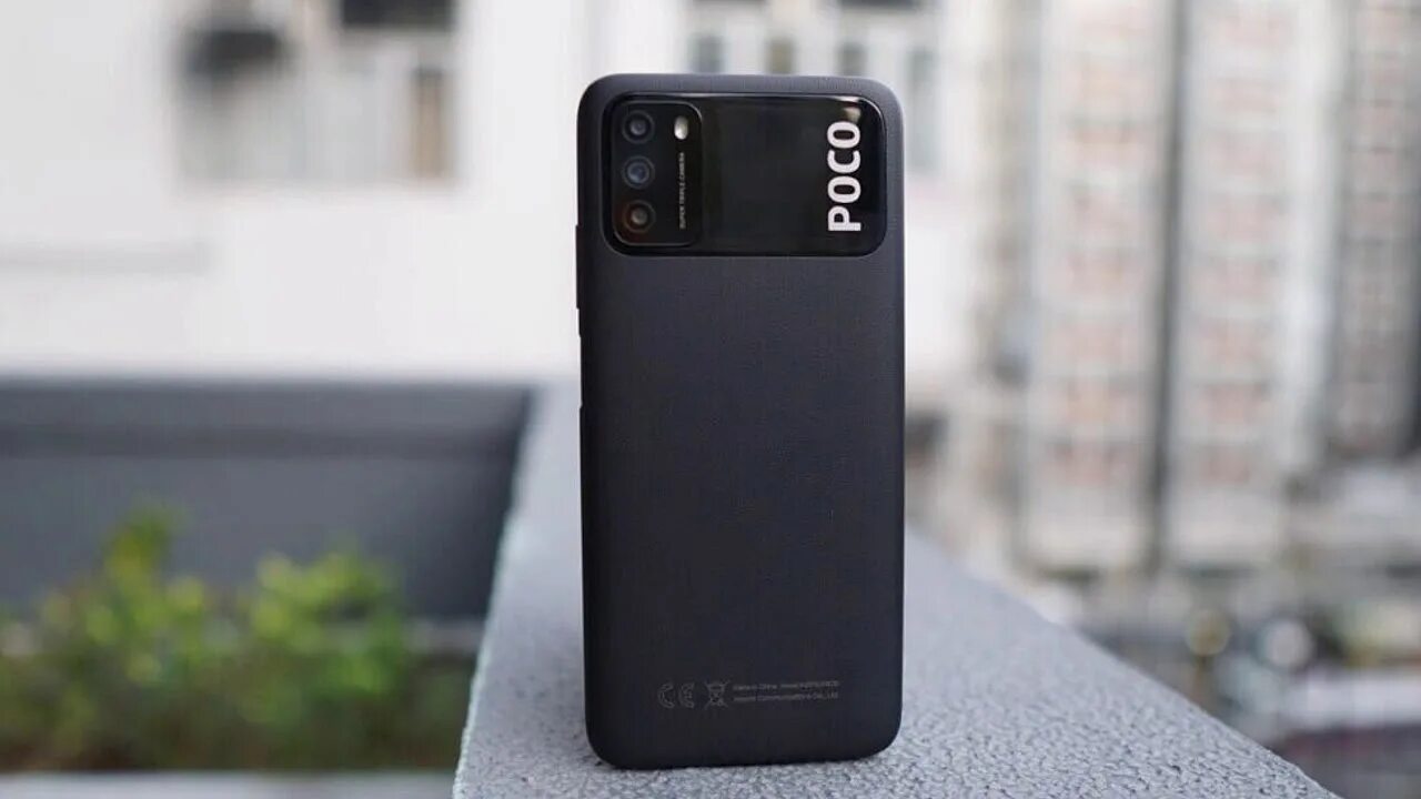 Ксяоми поко м. Ксиоми поко м3. смартфон poco m3. смартфон xiaomi poco m3 pro 5g. смартфон xiaomi poco m3 nfc.