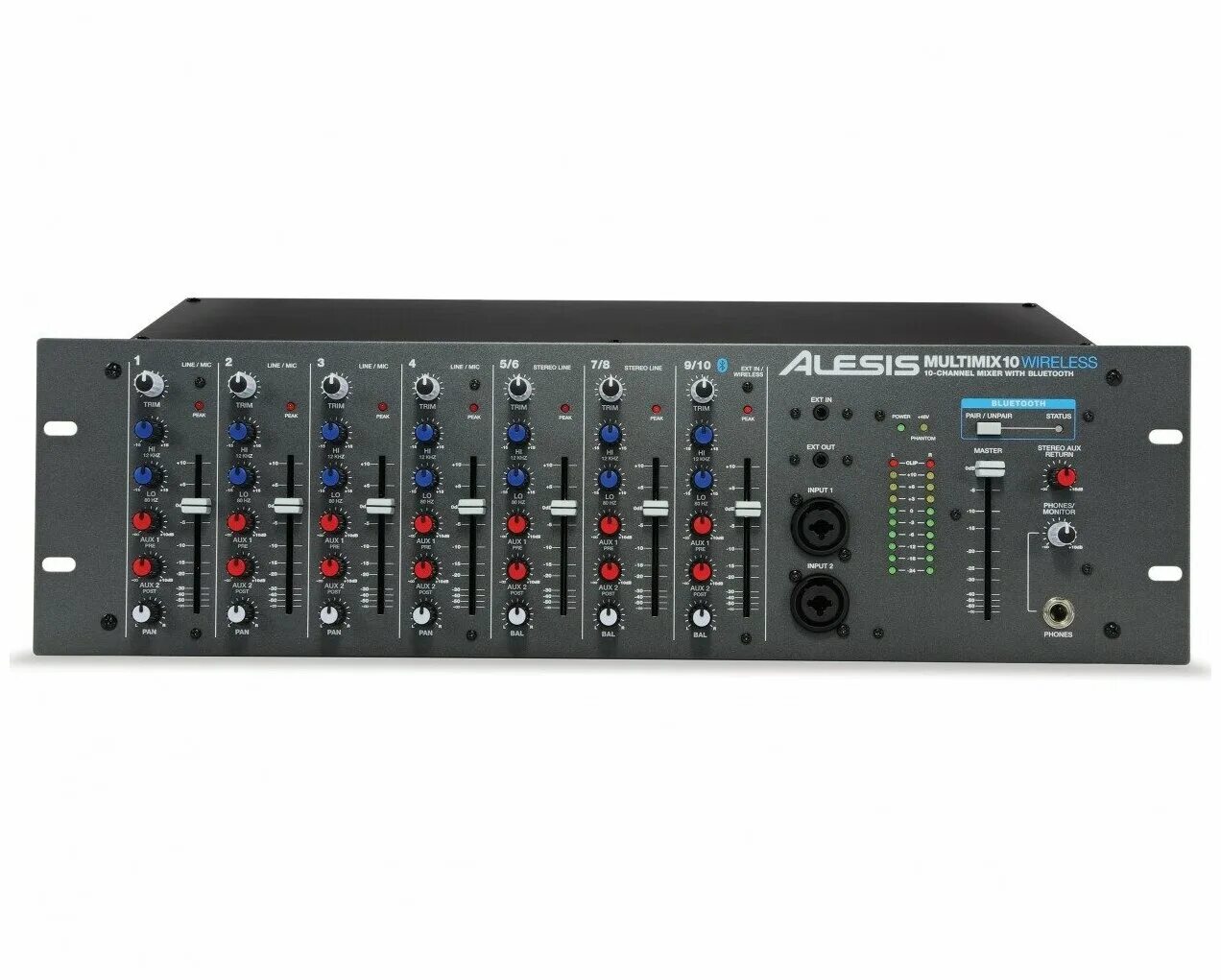 Alesis микшер. Alesis multimix 8 usb. 1. Микшерный пульт alesis m10. Alesis multimix.