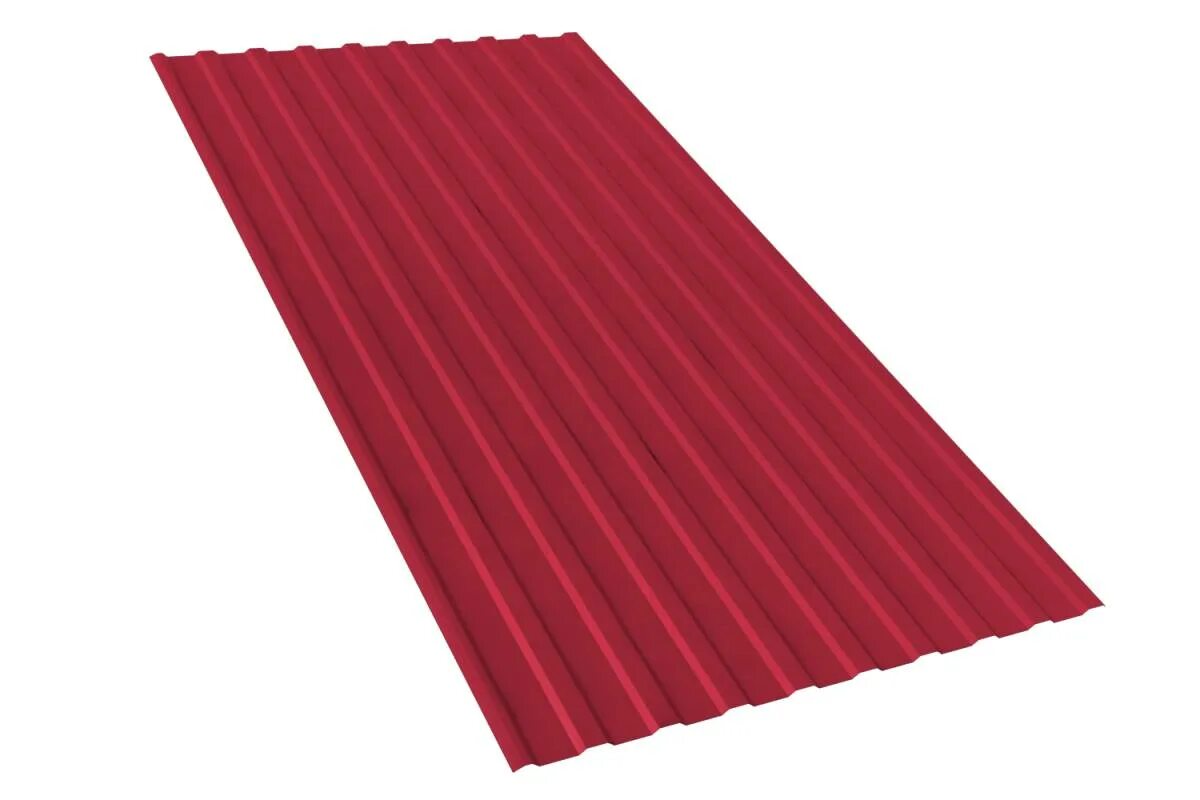 Мп-20 ral 3005 красное вино. Профнастил мп-20 ral 1015. Мп 20 6005. Мп20 1100. Мп20 1100.