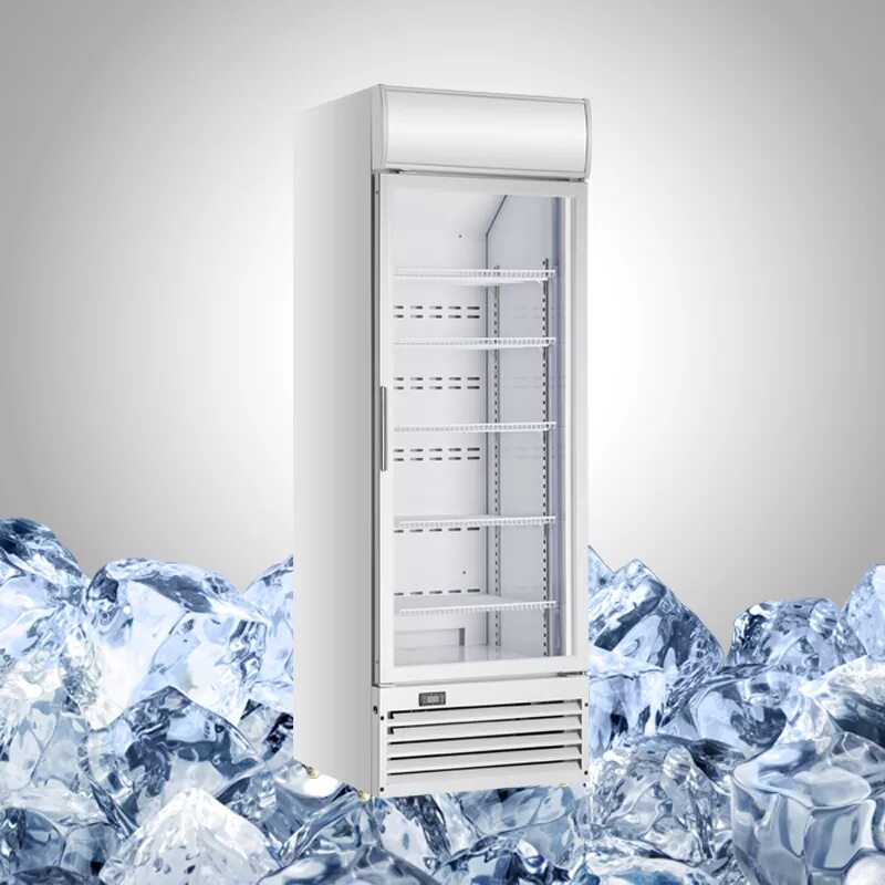 Купить камеру заморозки. Морозильник вертикальный UDD 370 dtk. Морозильный шкаф electrostell ESF 202. Вертикальный морозильник со стеклом. Морозильная камера витрина вертикальная.