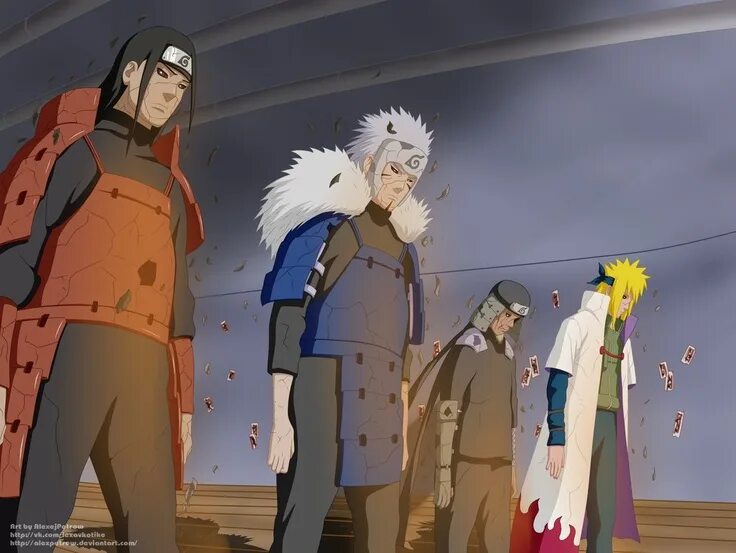 Орочимару воскрешает 4 хокаге. Воскрешение орочимару. Орочимару воскрешает 4 хокаге. Орочимару воскрешает 4 хокаге. Саске воскрешает орочимару.