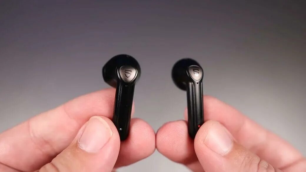 И soundpeats air3 tws. Наушники soundpeats trueair2 белый. Наушники soundpeats trueair2 белый. Soundpeats true air. Tws soundpeats tws trueair.