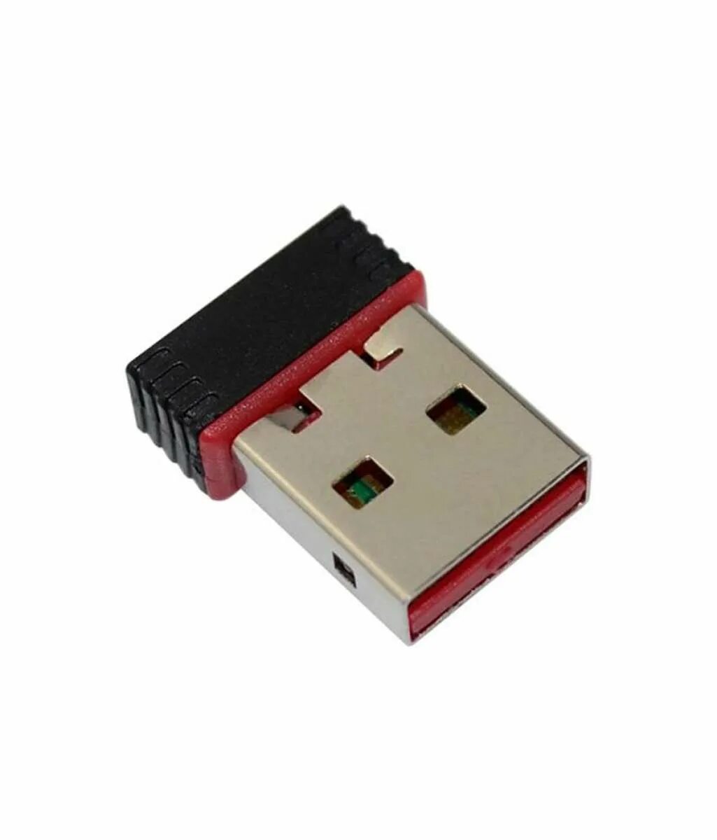 Драйвер ieee 802.11. Wifi адаптер 802.11n. wifi адаптер wireless lan usb 802.11 n. usb wifi адаптер 11n драйвер. драйвер на адаптер 802.11n.