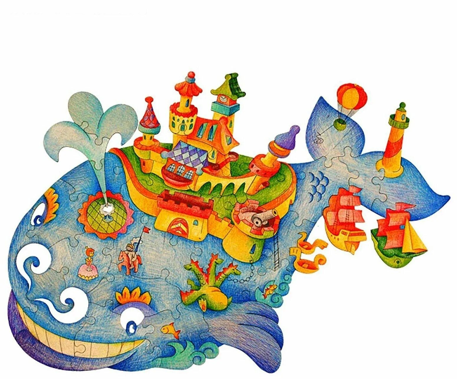 Чудо-юдо рыба-кит сказка. Чудо юдо рыба кит читать. Чудо юдо рыба кит читать. Рыба кит конек горбунок. Чудо юдо рыба кит.