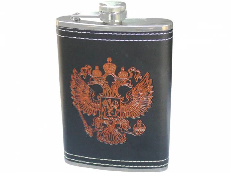 45 флягах. Фляга Elite Life. Фляга 9oz 10 oz. Фляга bear16oz 500, коричневый. Фляжка №9 220 мл 266763.