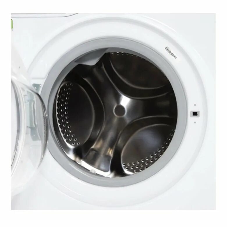 Стиральная машина hotpoint ariston rsm. Стиральная машина Хотпоинт Аристон RSM 601. Hotpoint-Ariston RSM 601 W. Hotpoint-Ariston VMSL 601 W. Машина узкая Hotpoint-Ariston RSM 601 W.