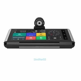Drive recorder