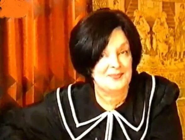 Изергина википедия. Изергина википедия. Изергина википедия. Изергина википедия. Изергина википедия.