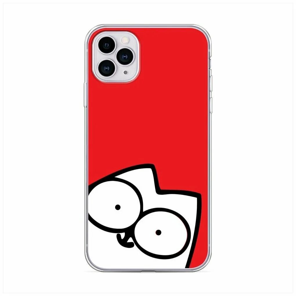 рисунок маленький чехол телефона. черно белый чехол. рисунок маленький чехол телефона. чехол 11 pro max с микки маусом. эскизы на чехол для телефона.