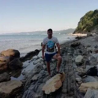 Чабыкин