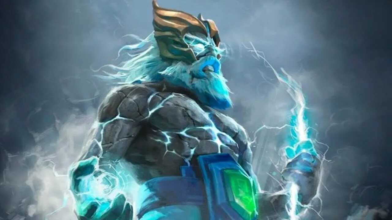 Зевс дота 2. Зевс дота 2 аркана. Персонажи дота 2 Зевс. Zeus Dota 2 модель.