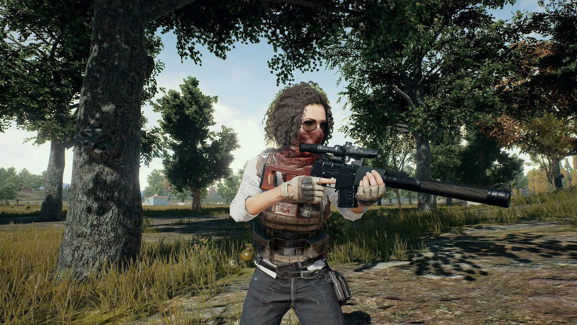 Аватарки pubg mobile. Playerunknown's battlegrounds 4 к. Пабджи мобайл. Пабг мобайл битва. Игра про pubg.