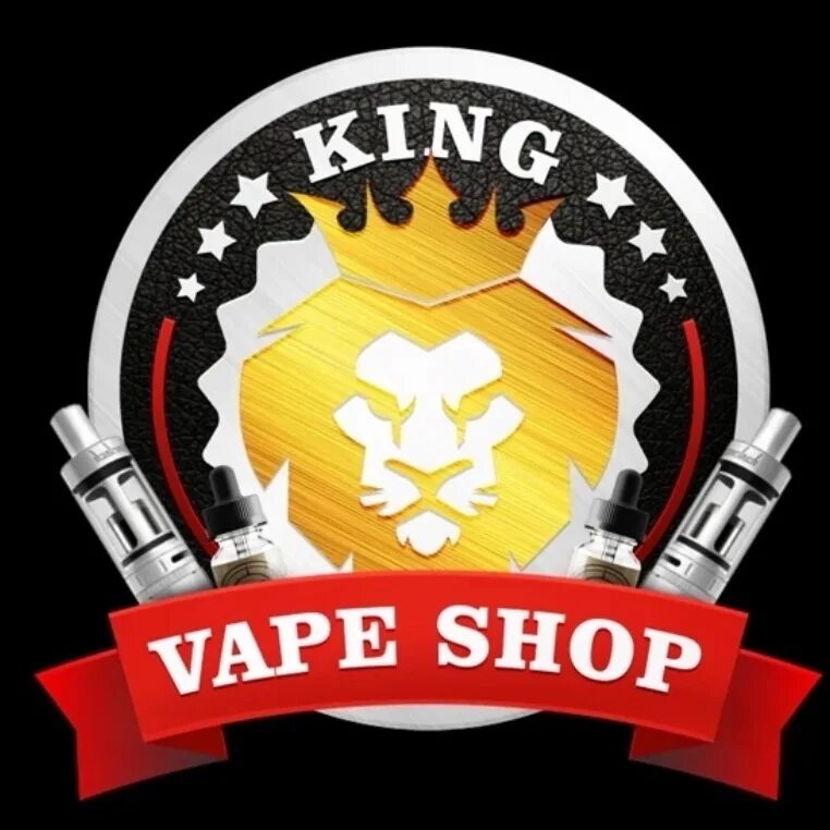Кинг вейп. King vape. My first vape. Vape shop king. Жижа атмосфера.