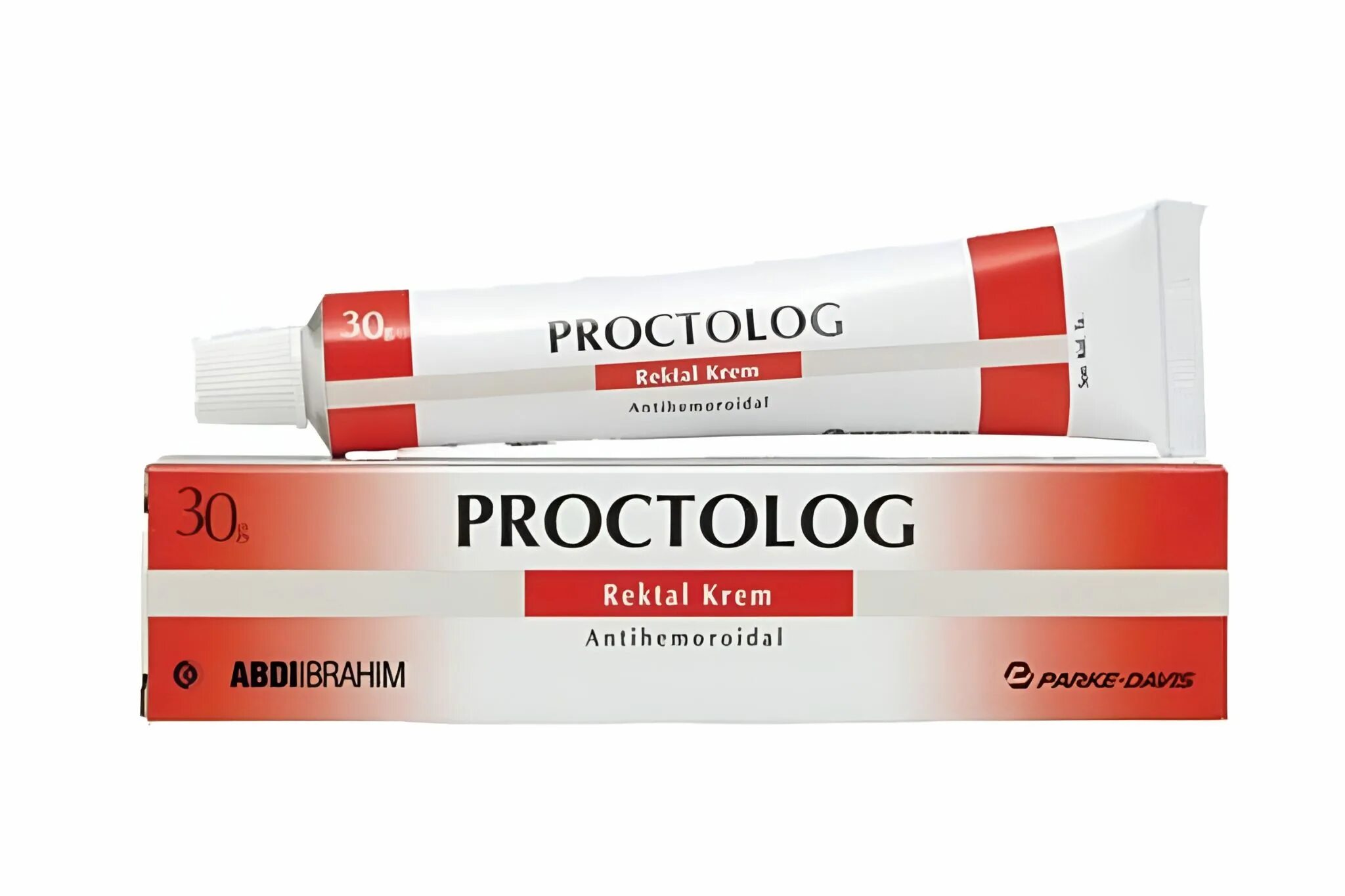 Проктолог свечи. Турецкая мазь proctolog. проктолог крем. proctolog свечи. крем мазь от геморроя.