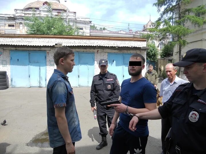 Ик 3 чита. Забайкальский край. Осужденные забайкалье. Производство в исправительных учреждениях. Сотрудник сизо.