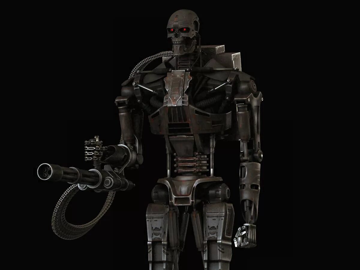 Терминатор какая модель. T 600 terminator. terminator т600 3d max. терминатор 3n800. брайан стил т-600.
